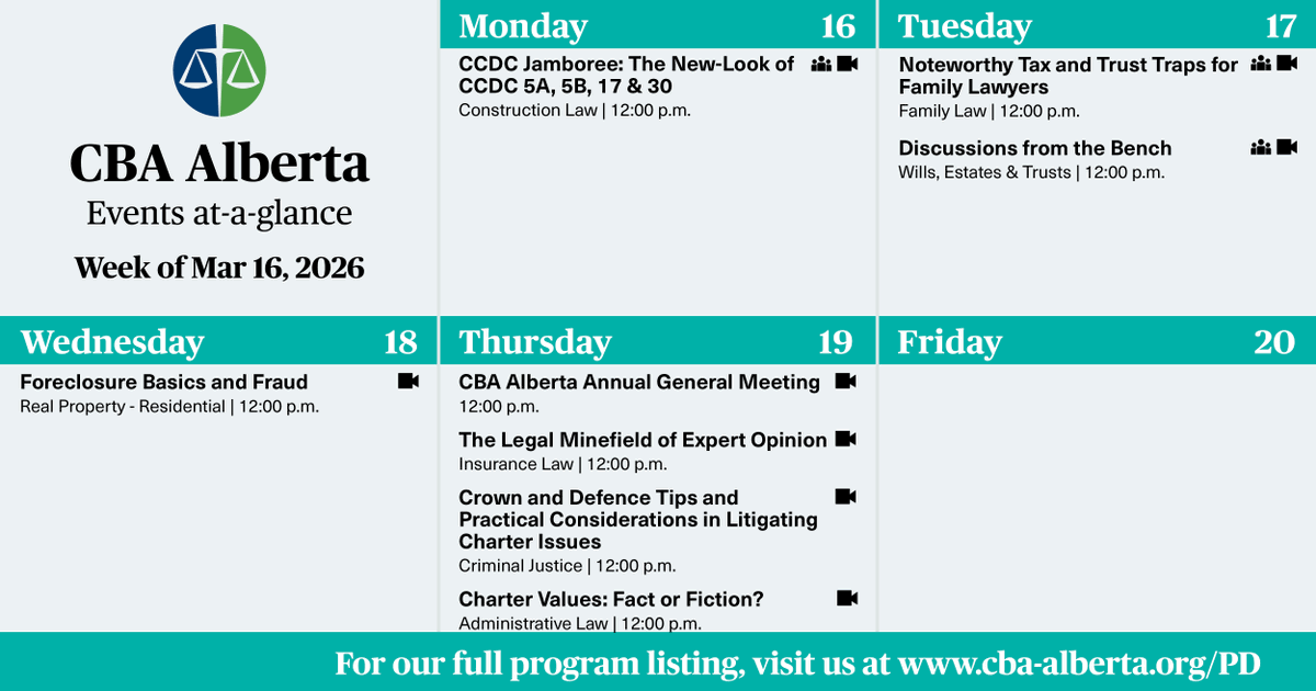 CBA Alberta tweet media