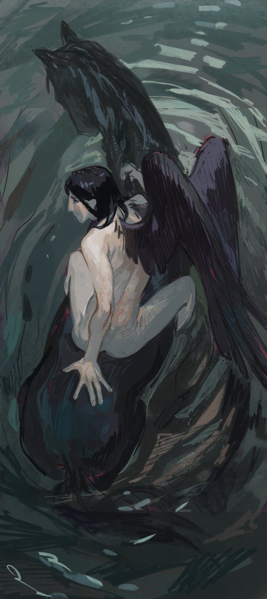 кшьк tweet media