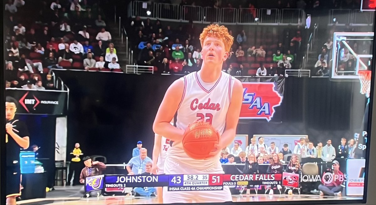 Jake Mueller tweet media