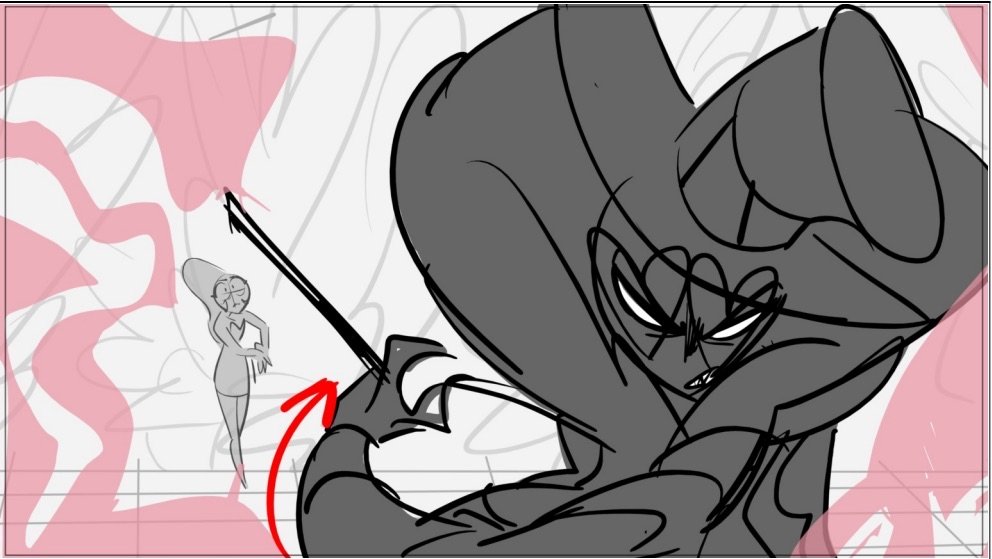 Min, Creator of ZIPPED UP💚 tweet media