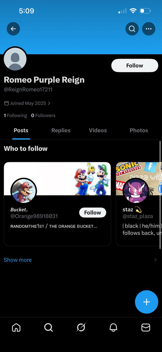 ross / rory 🍈 tweet media