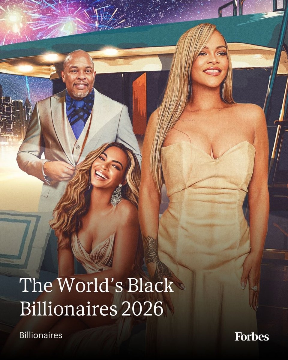 Rihanna Facts tweet media