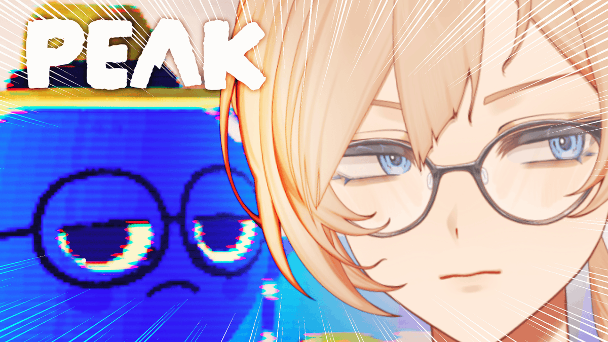 K-SAN ☆ tweet media