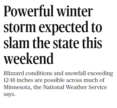 Mark Drake tweet media