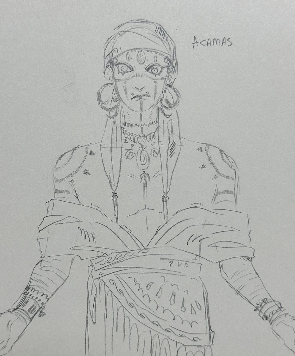 WasaaMi🇰🇿🔞 tweet media