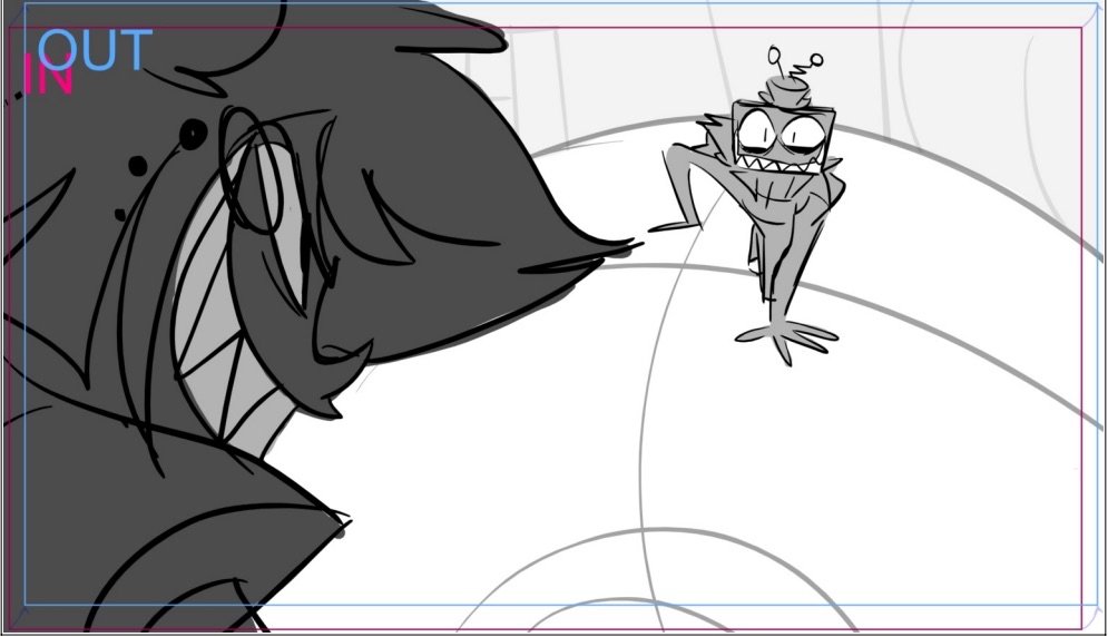 Min, Creator of ZIPPED UP💚 tweet media