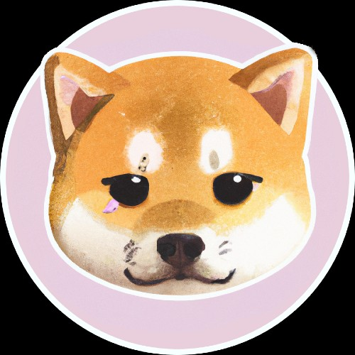 <a href="/The__Solstice/">TheS◎Lstice</a> literally $kibshi
most simple.
most normie-friendly.
uncapped ceiling.
biggest r:r imaginable.