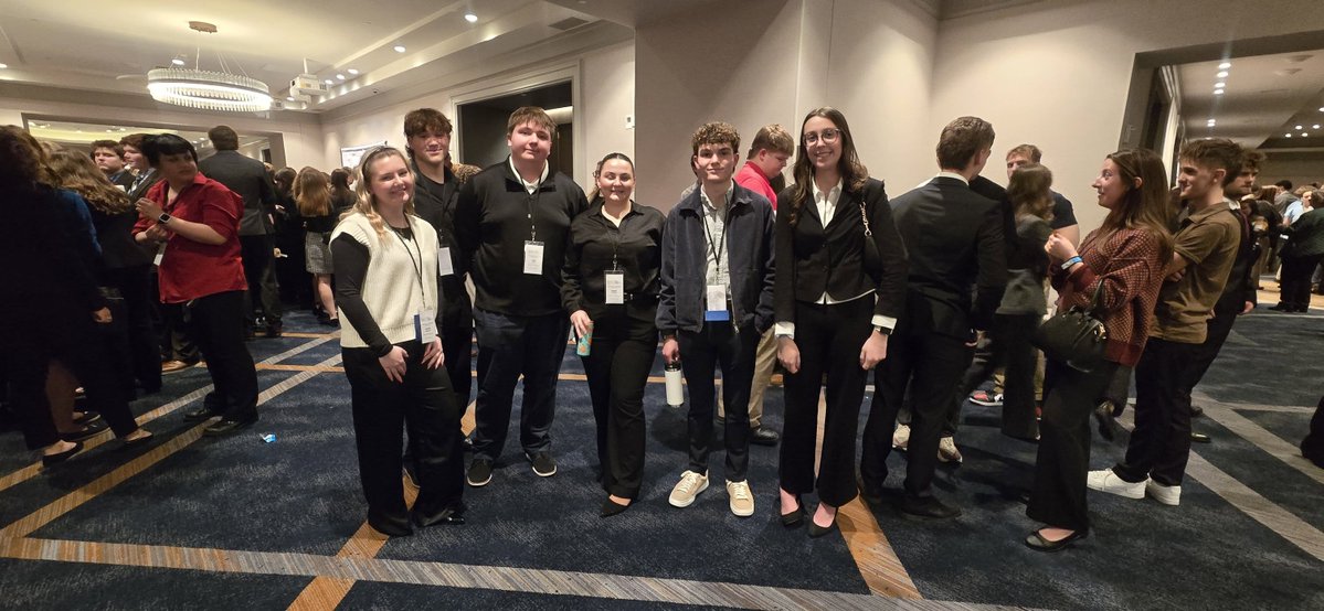 LaPorteCounty.Life tweet media