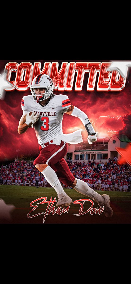 Bessemer Academy Football tweet media