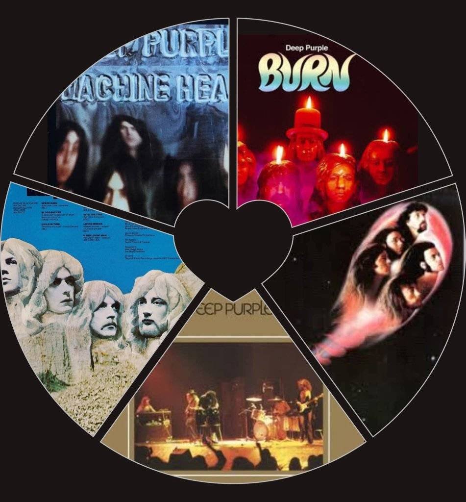 Markdpfan💜 tweet media