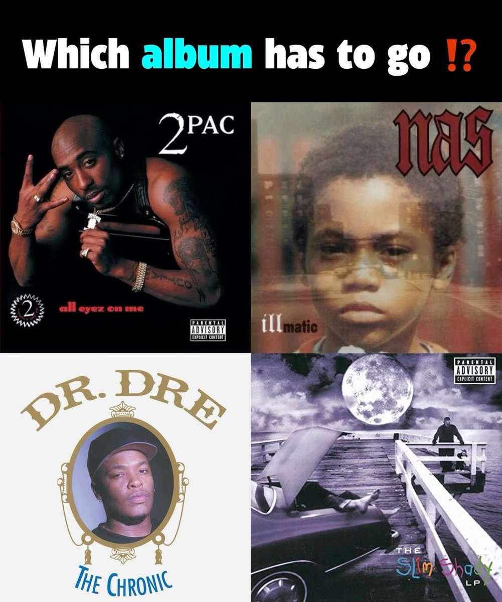 METAVERZUZ tweet media