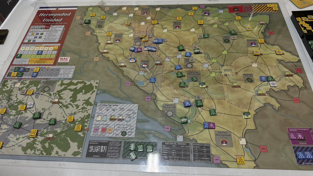 Darth Txelos tweet media