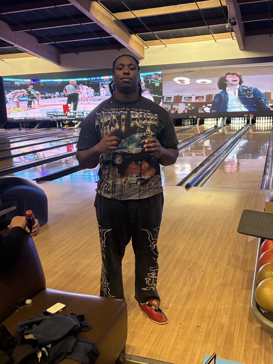 Jim Harding tweet media