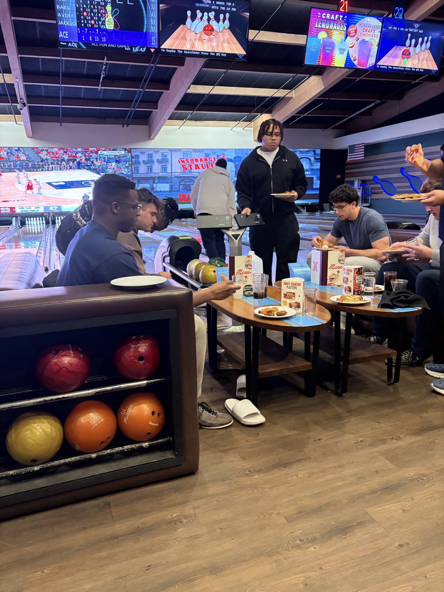 Jim Harding tweet media