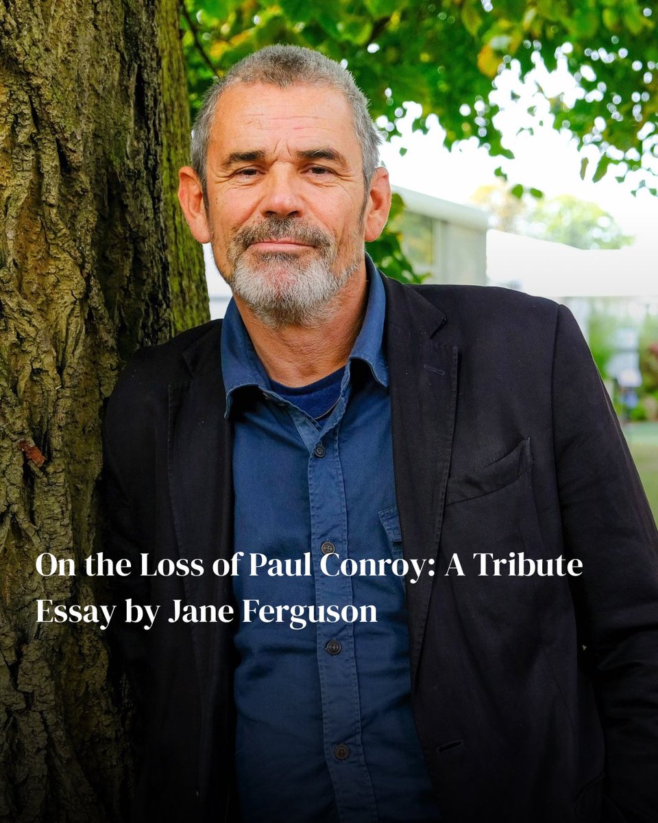 Noosphere tweet media