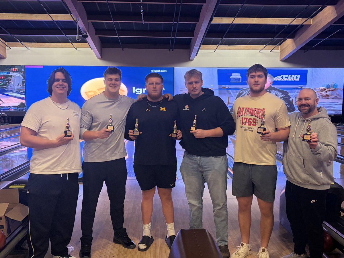 Jim Harding tweet media