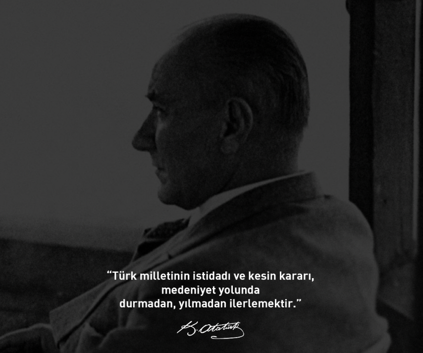 kaan_bey's tweet photo. Batıda veya doğuda fark etmez, her ortamda, her zaman ve her işte yabancılara medeniyet ve insaniyet öğretmek Türk'ün vazifesidir. Zamanla anlarsınız. https://t.co/n0ZIbje6BZ