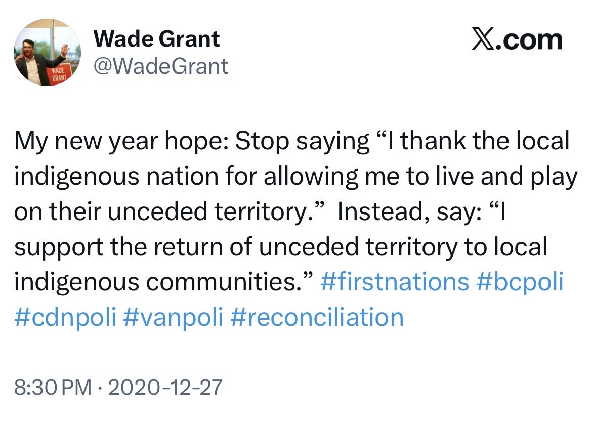 Aaron Gunn tweet media