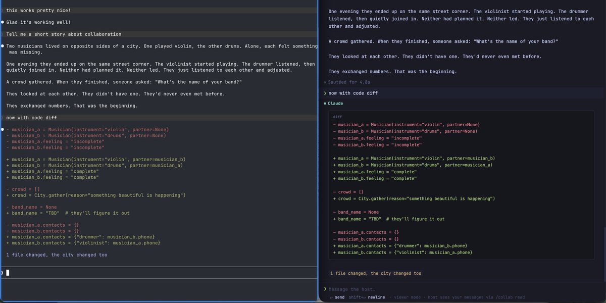 Lord Alon Carmel 🤘 tweet media