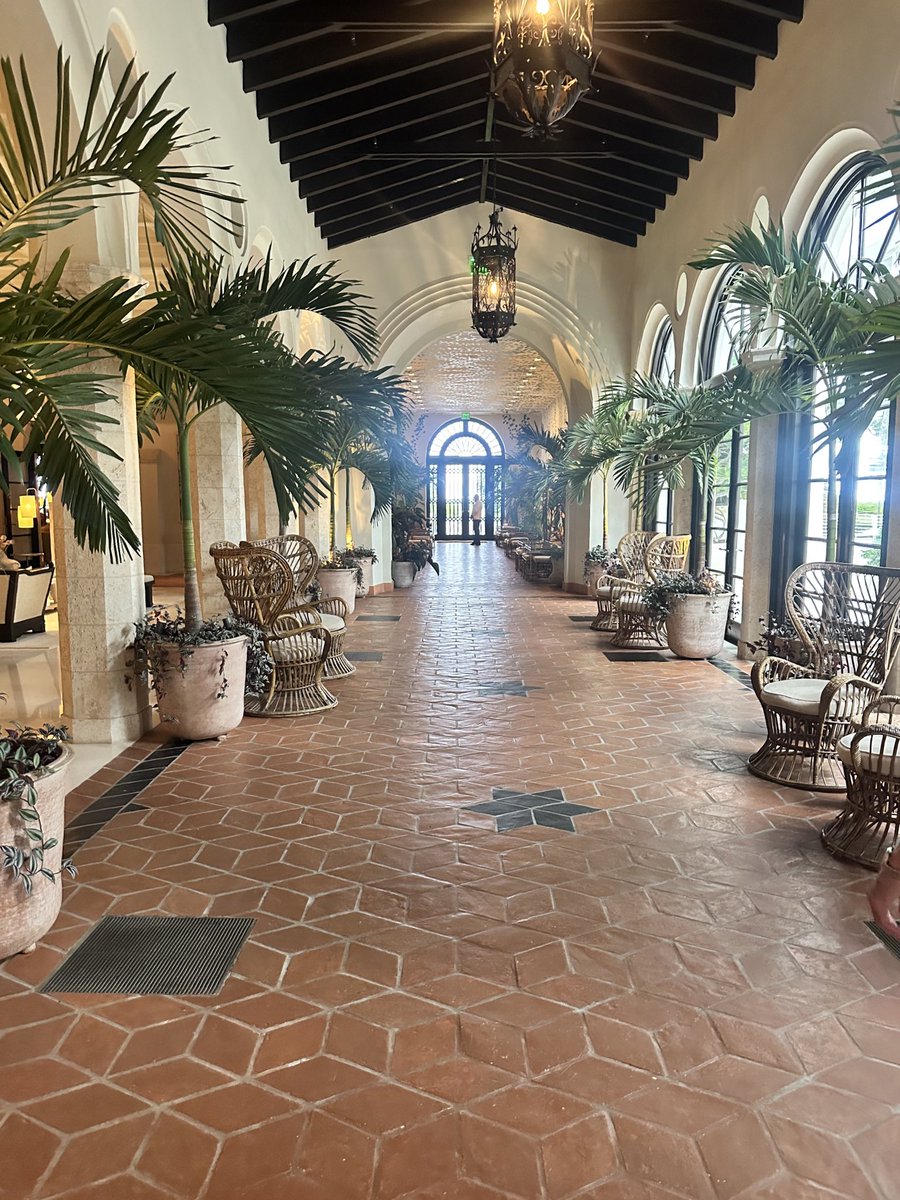 Jason Morgan tweet media