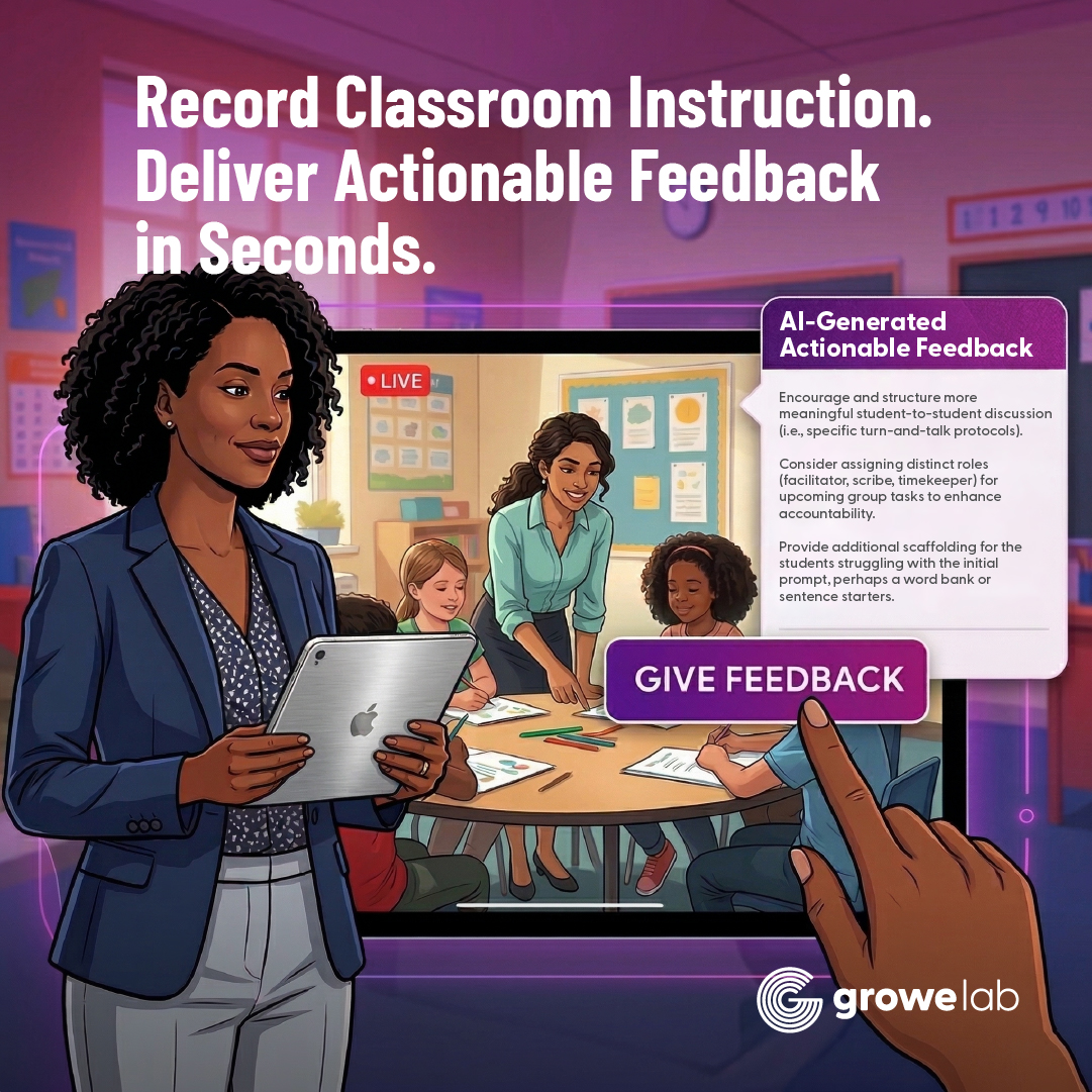 engage2learn tweet media