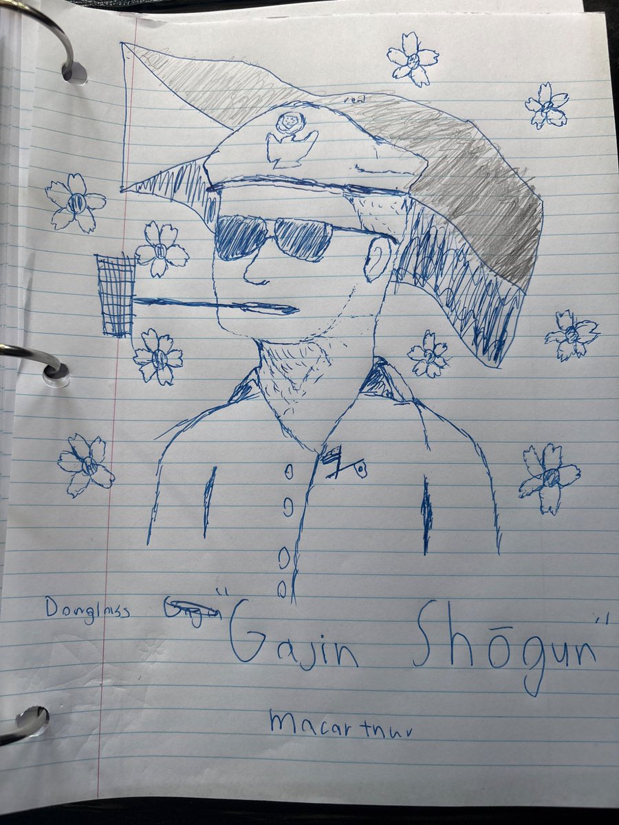 DogKsp's tweet photo. Due to the changes with the EUS I have changed my pfp. Art by me https://t.co/hdFnaQNPNV