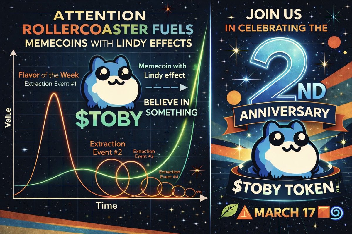 MagicMan tweet media