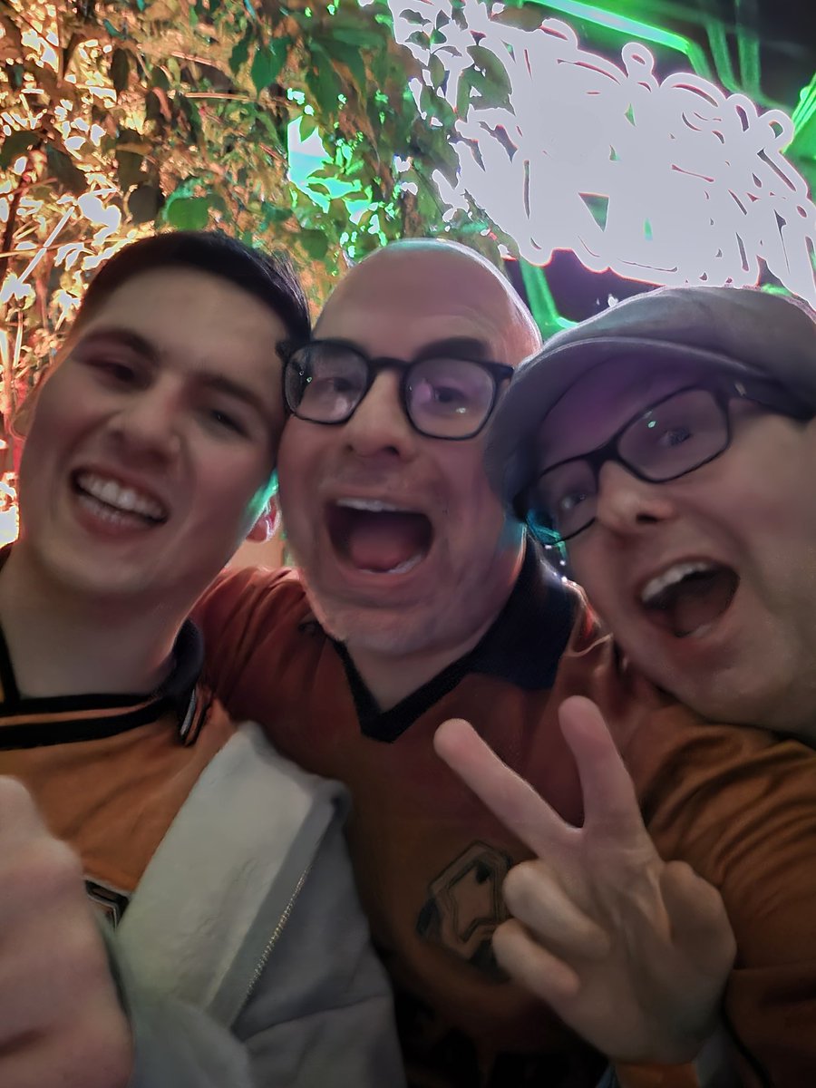 Hoops 🐺 tweet media