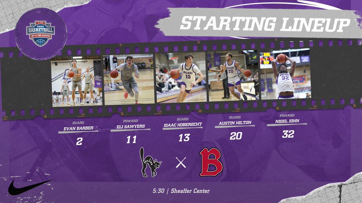 SC Men’s Basketball tweet media