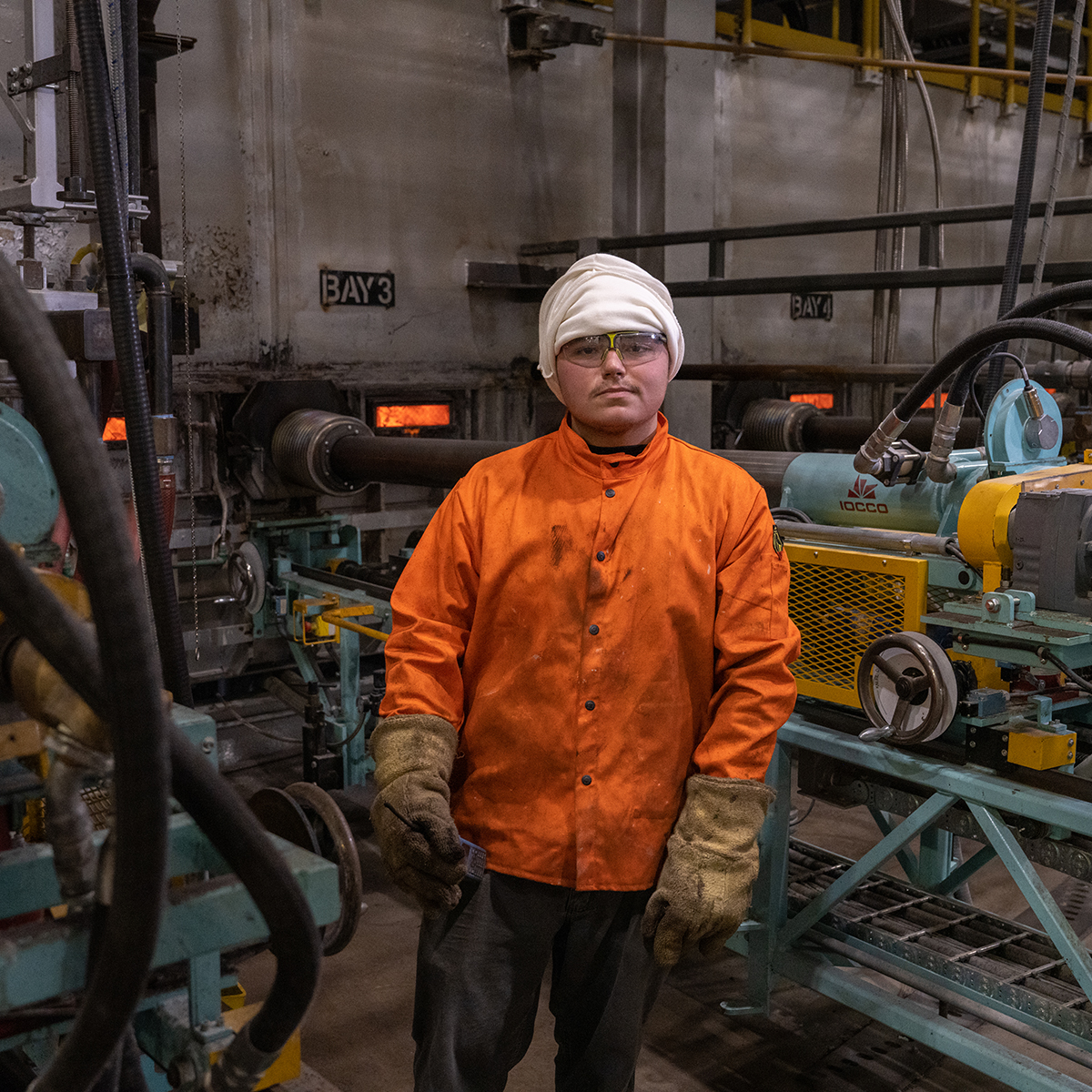 First Solar tweet media