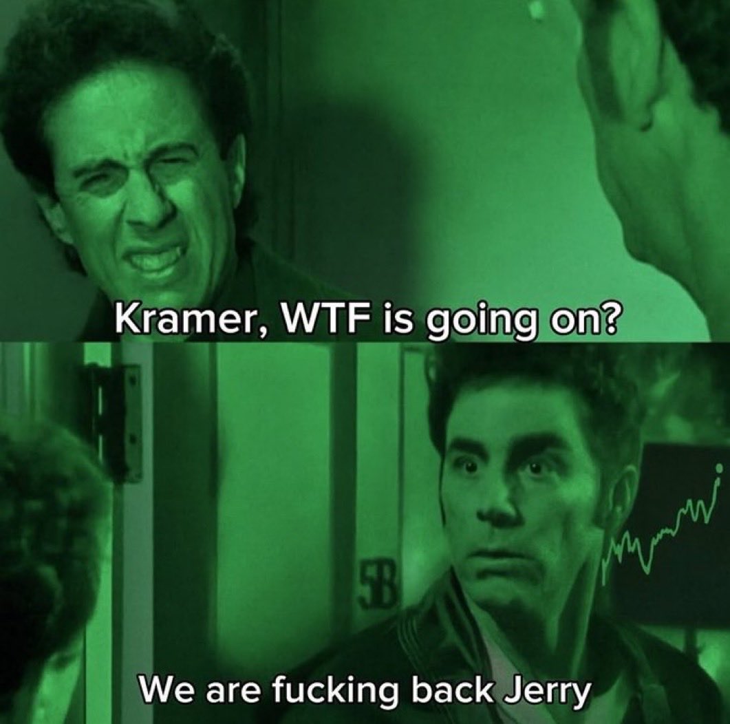 Assure DeFi tweet media