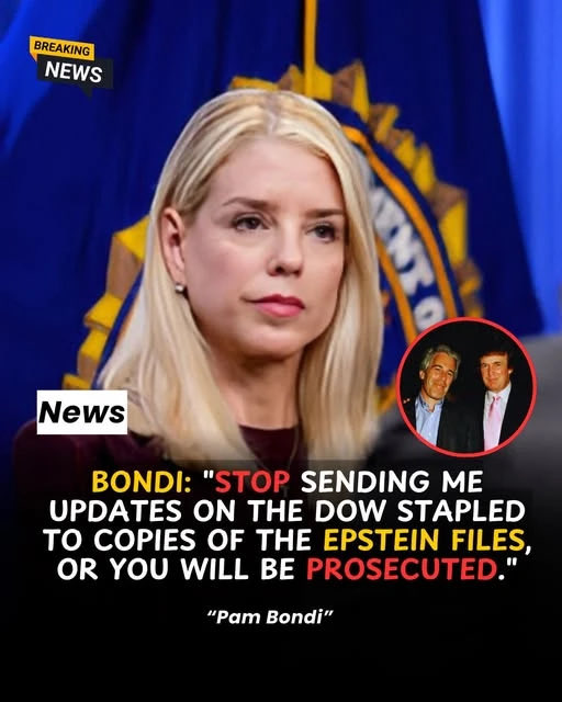 cherist2's tweet photo. #LockHerTheFuckUp🔒
@PamBondi @AGPamBondi @ @TheJusticeDept
#CRIMINAL #PEDOPHILEprotector
#LYINGCUNT🤥 CUNT #EVILCUNT👿 CUNT EVILCUNT CUNT EVILCUNT #EVILCUNT CUNT CUNT CUNT #EVILCUNT👺 #LYINGCUNT🤥 #EVILCUNT CUNT #LYINGCUNT🤥 CUNT #EVILCUNT👿 CUNT EVILCUNT CUNT EVILCUNT https://t.co/tskTH04MEG