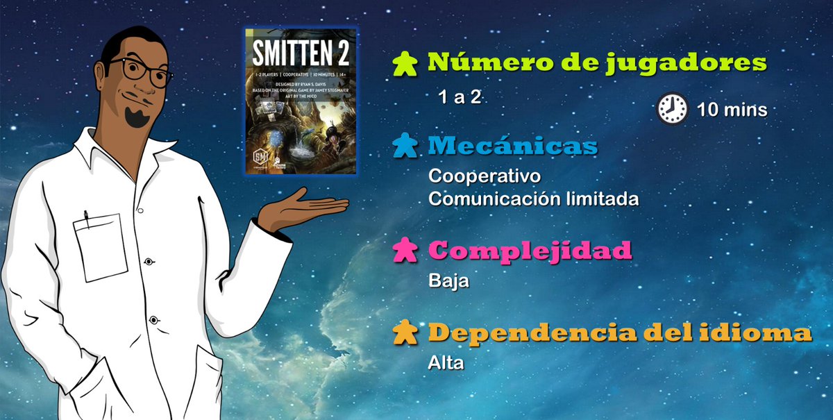 El Doc Logan tweet media