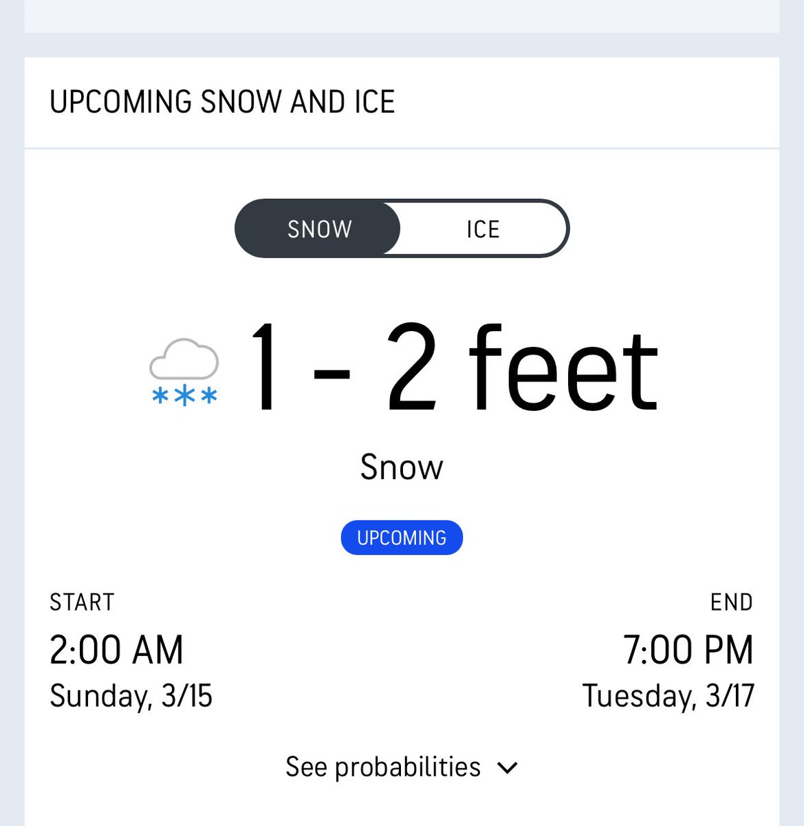 Glenn Stevens tweet media