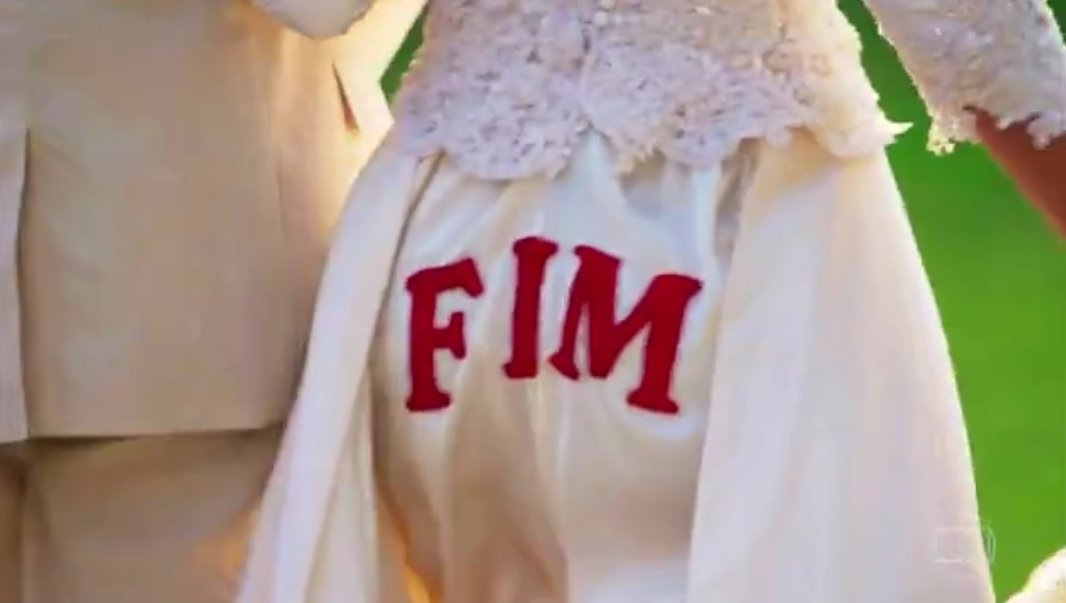 fael 🦒 tweet media