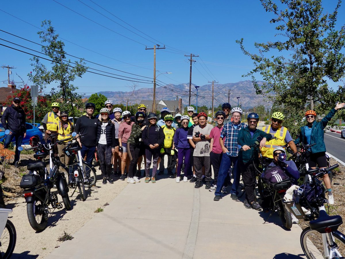 ActiveSGV tweet media