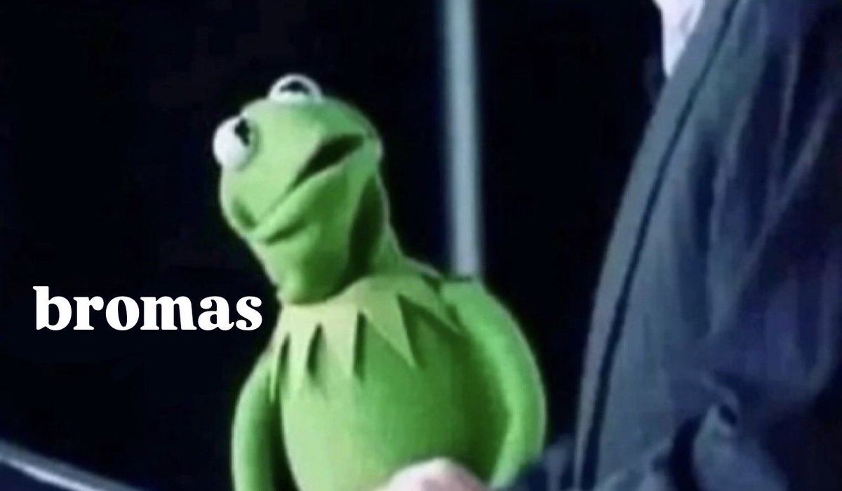 Psicólogo: Y qué acostumbra a hacer usted con sus problemas?

Yo: