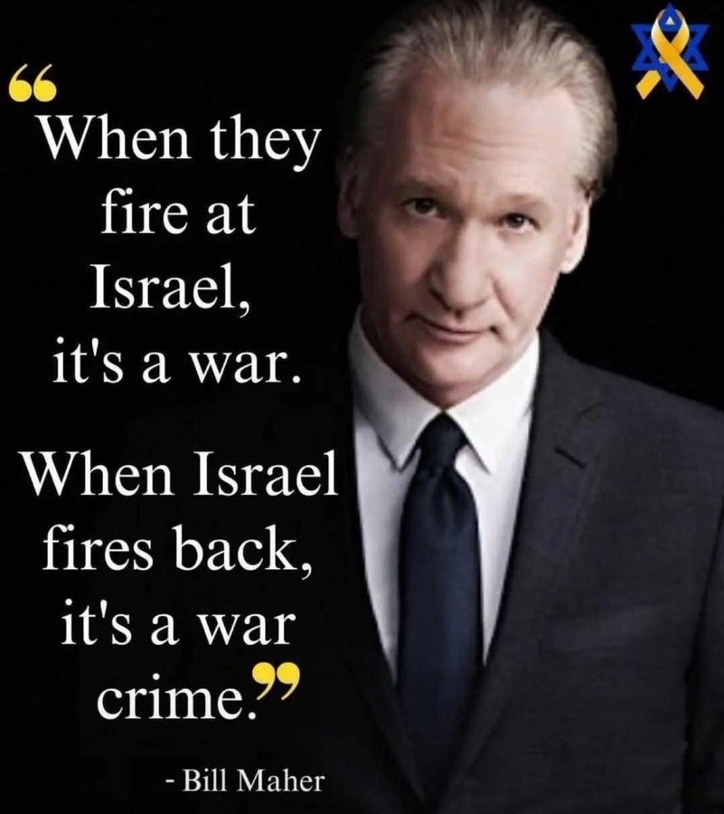 <a href="/maartenpodcast/">Maarten van Rossem</a> Typisch links: "Joden hadden zich gewoon moeten laten afslachten, dan was er niets aan de hand geweest!!"