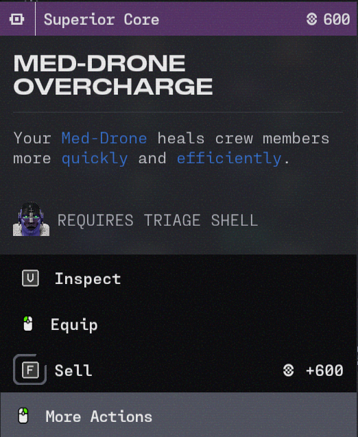 TalonRahl tweet media