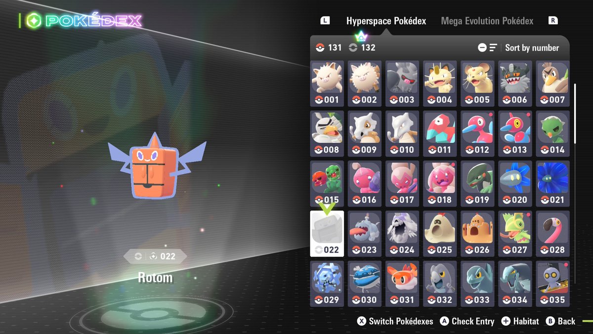 ErrorofZeal tweet media