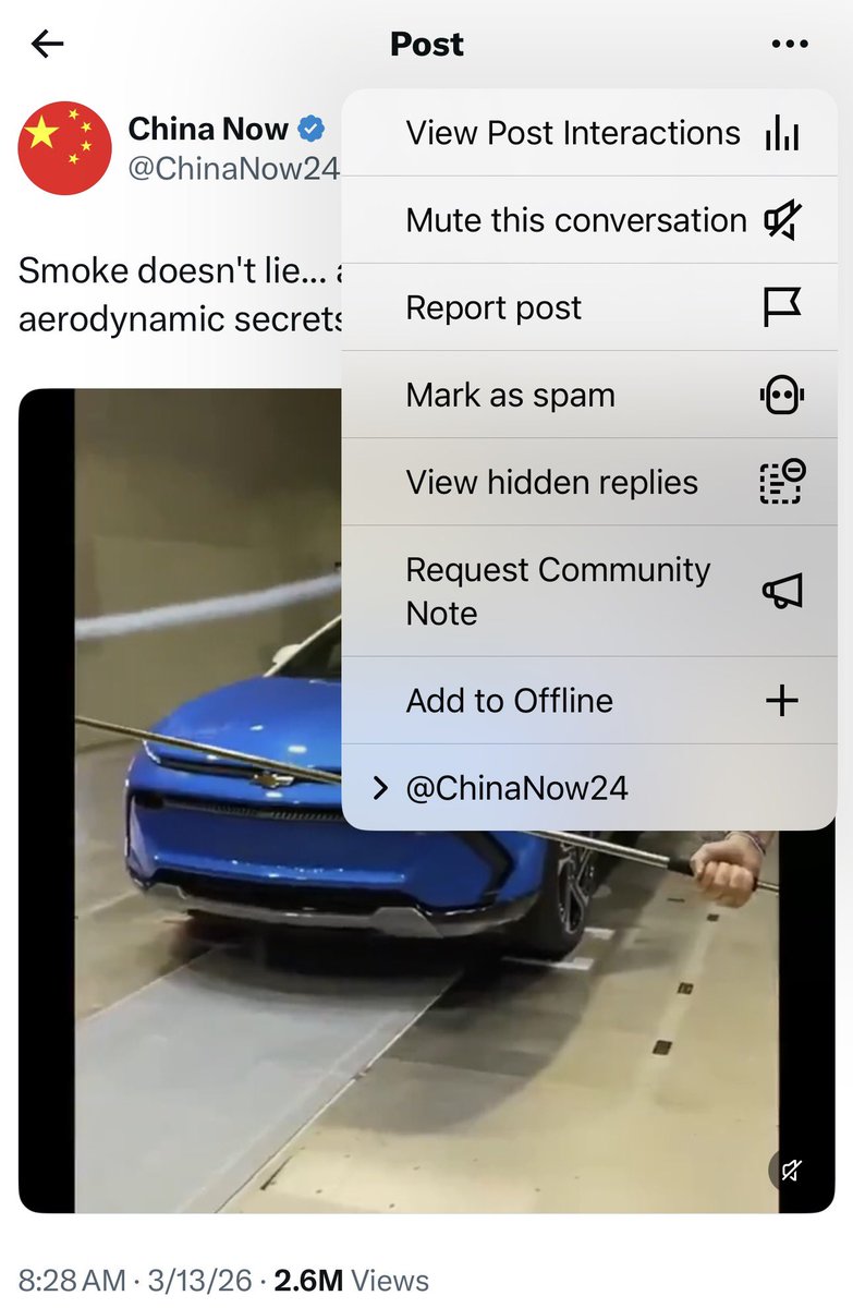 ⚡️Dezmond Oliver⚡️ tweet media