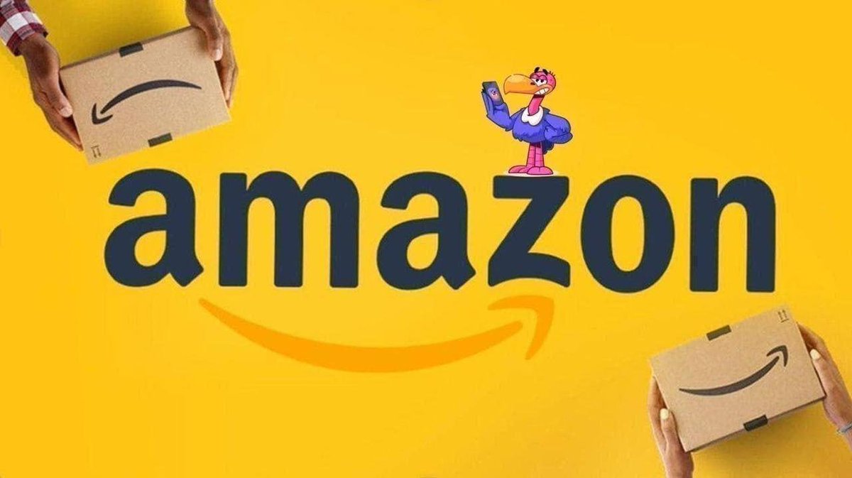 urubu das promoções tweet media