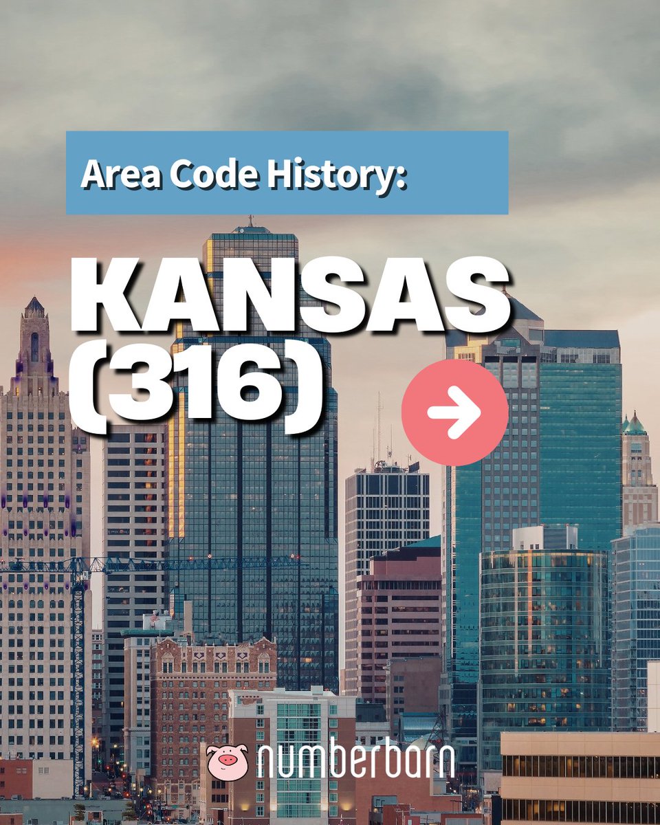 NumberBarn tweet media