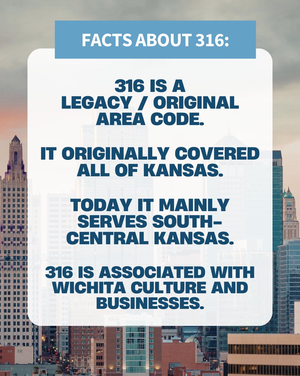 NumberBarn tweet media