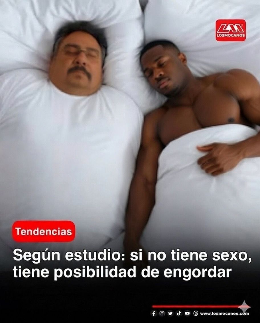Ahora todo tiene sentido 😅