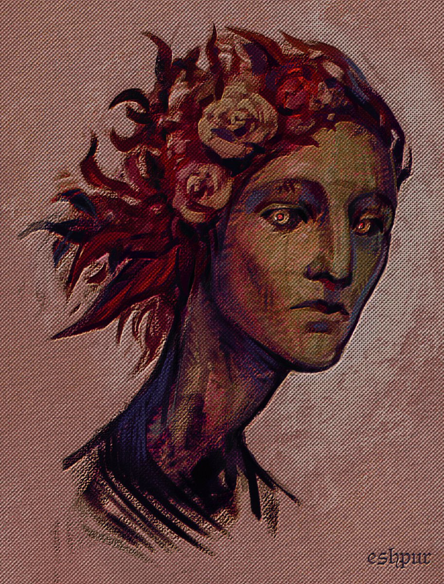 ✦ eshpur ✦ tweet media