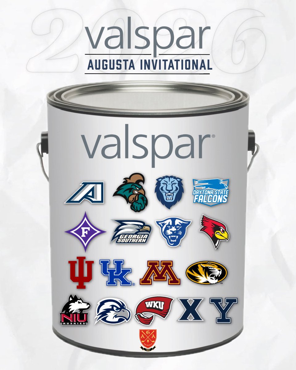 The ANNIKA Award tweet media