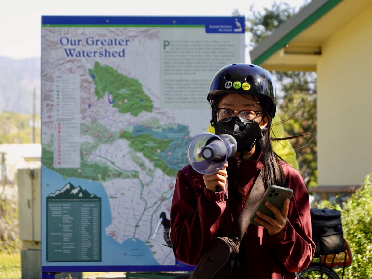 ActiveSGV tweet media