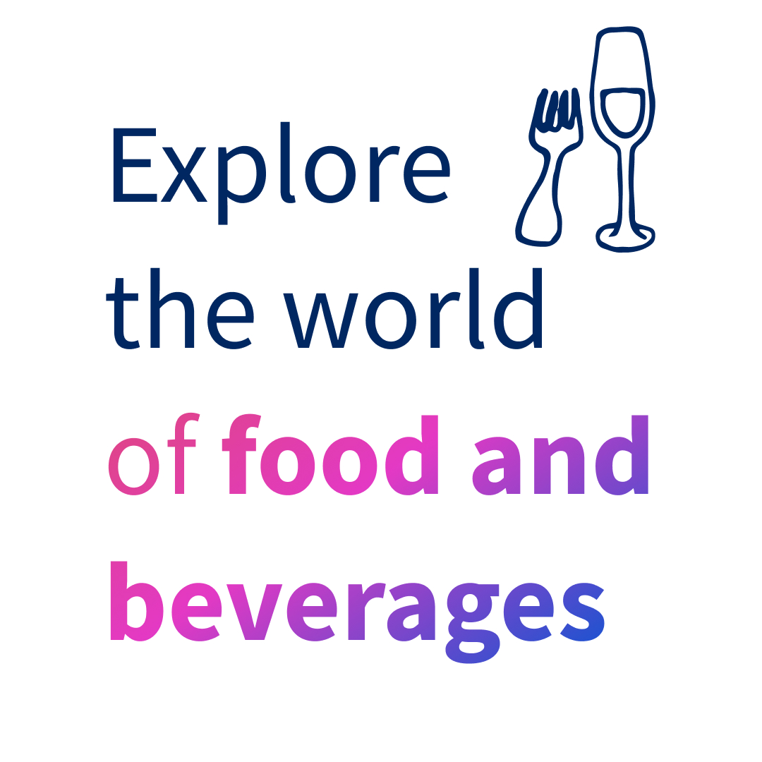 Coursera tweet media