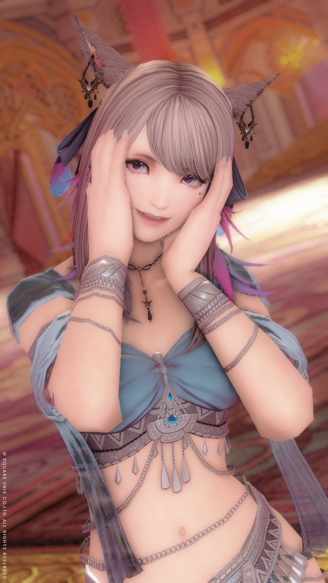 ごりちゃん🐾*.꙳ ʰᵃᵈᵉˢ *.꙳ tweet media